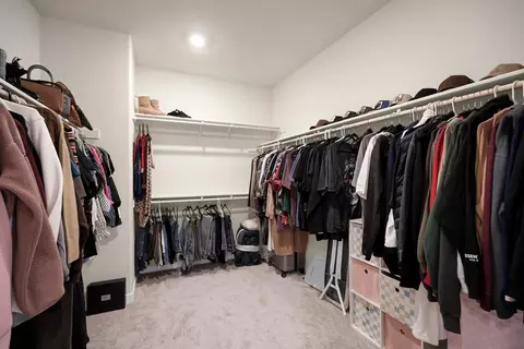 Other - 4723 Ariel St, Keyes, CA 95328 photo 4 of 5