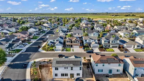 View/Area - 4723 Ariel St, Keyes, CA 95328 photo 5 of 5
