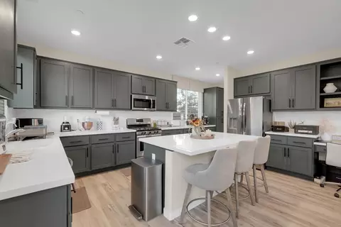Kitchen - 4723 Ariel St, Keyes, CA 95328 photo 1 of 3