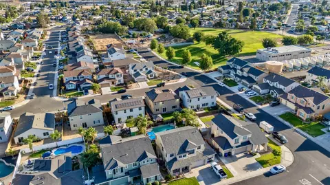 View/Area - 4723 Ariel St, Keyes, CA 95328 photo 4 of 5