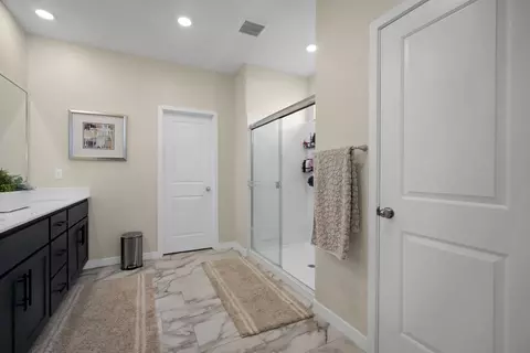Entry Way - 4723 Ariel St, Keyes, CA 95328 photo 5 of 5