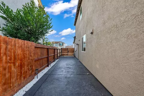 Exterior - 4723 Ariel St, Keyes, CA 95328 photo 9 of 9