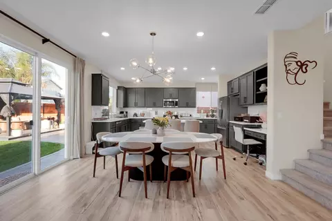 Dining - 4723 Ariel St, Keyes, CA 95328 photo 1 of 1