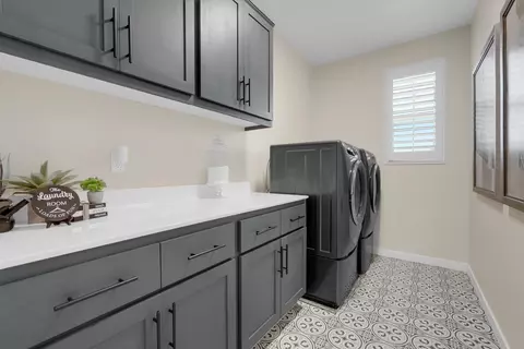 Other - 4723 Ariel St, Keyes, CA 95328 photo 2 of 5