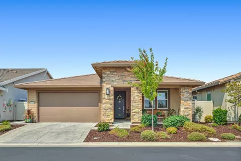 6025 Element Ln, Roseville, CA 95747