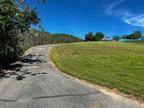 0 Butler Rd, Penryn, CA 95663 photo 8