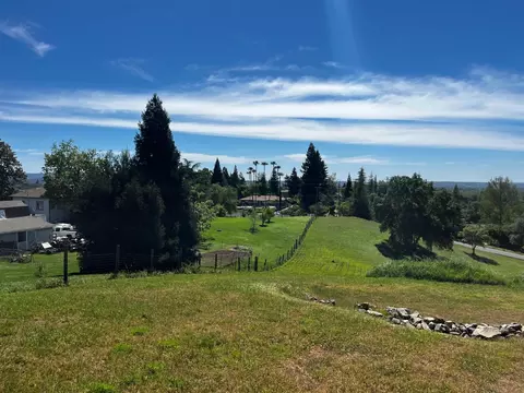 0 Butler Rd, Penryn, CA 95663 photo 12