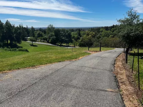 0 Butler Rd, Penryn, CA 95663 photo 2