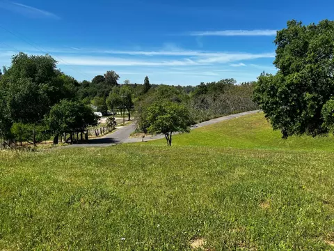 0 Butler Rd, Penryn, CA 95663 photo 6