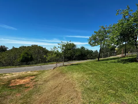 0 Butler Rd, Penryn, CA 95663 photo 18