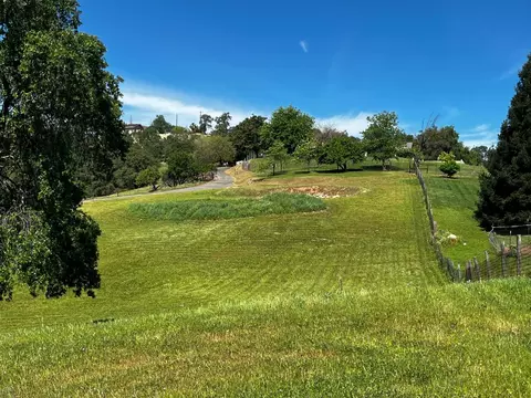0 Butler Rd, Penryn, CA 95663 photo 4