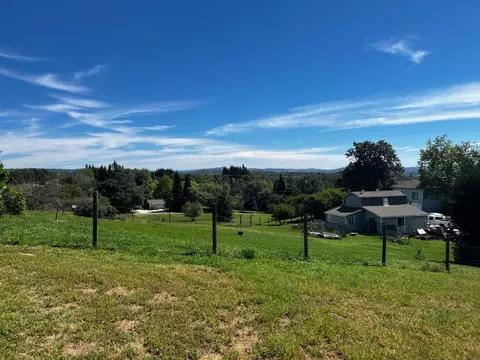 0 Butler Rd, Penryn, CA 95663 photo 13