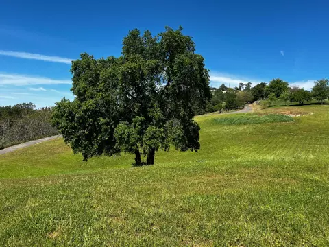 0 Butler Rd, Penryn, CA 95663 photo 5