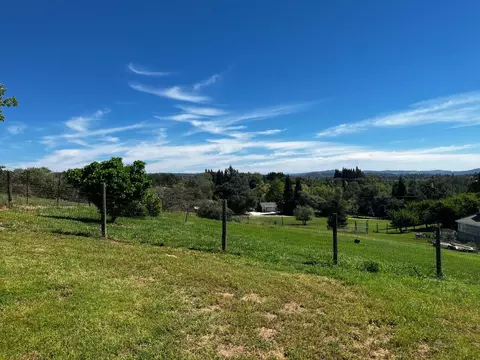 0 Butler Rd, Penryn, CA 95663 photo 14