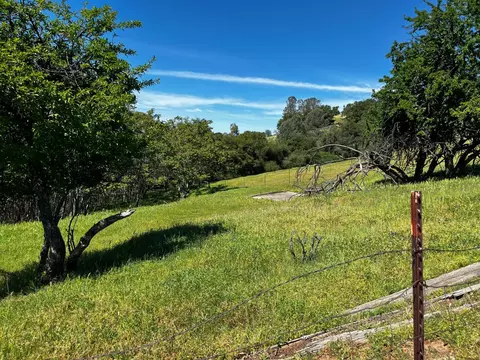 0 Butler Rd, Penryn, CA 95663 photo 17