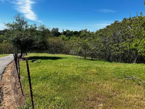 0 Butler Rd, Penryn, CA 95663 photo 16
