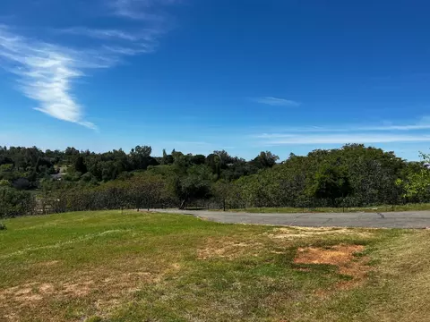 0 Butler Rd, Penryn, CA 95663 photo 19