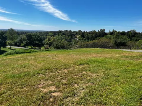 0 Butler Rd, Penryn, CA 95663 photo 3