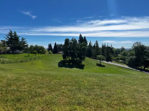 0 Butler Rd, Penryn, CA 95663 photo 10