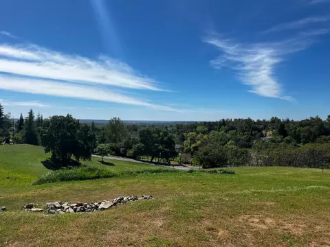 0 Butler Rd, Penryn, CA 95663 photo 7