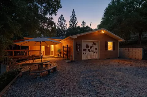 Other - 2988 Spring Hill Dr, San Andreas, CA 95249 photo 1 of 20