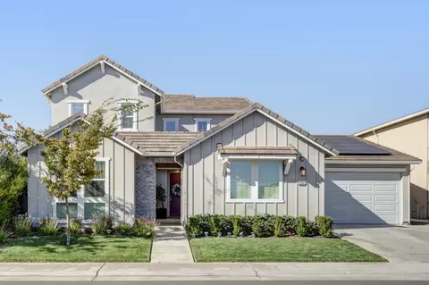 8161 Triplefin Way, Elk Grove, CA 95757