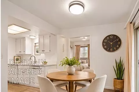 1311 Drake Dr #7, Davis, CA 95616