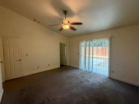 Other - 523 Chesterfield Dr, Patterson, CA 95363 photo 5 of 5
