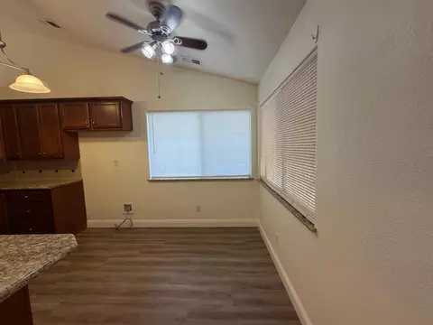 Other - 523 Chesterfield Dr, Patterson, CA 95363 photo 1 of 5