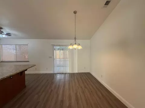 Dining - 523 Chesterfield Dr, Patterson, CA 95363 photo 1 of 1