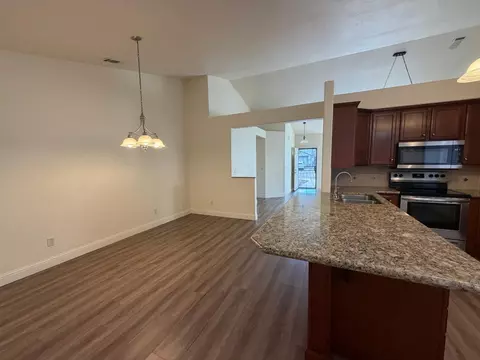 Other - 523 Chesterfield Dr, Patterson, CA 95363 photo 2 of 5