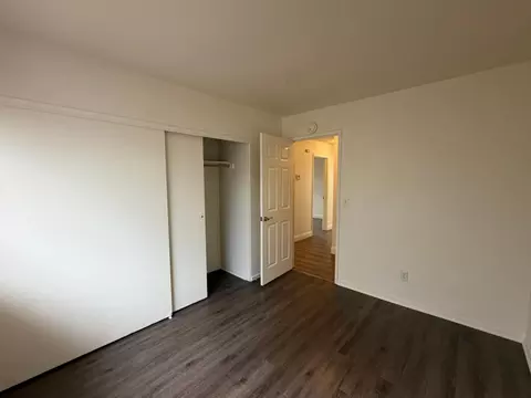 Bedroom - 523 Chesterfield Dr, Patterson, CA 95363 photo 6 of 6