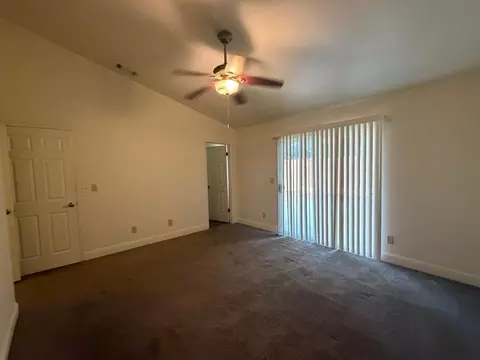 Other - 523 Chesterfield Dr, Patterson, CA 95363 photo 4 of 5