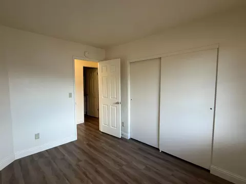 Bedroom - 523 Chesterfield Dr, Patterson, CA 95363 photo 2 of 6