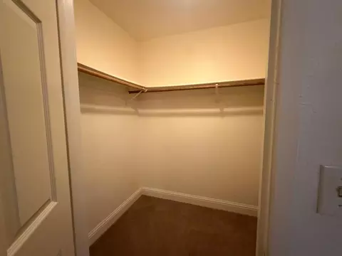 Other - 523 Chesterfield Dr, Patterson, CA 95363 photo 3 of 5
