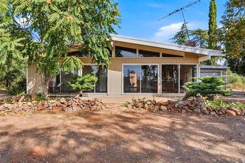 4501 El Caminito Rd, Shingle Springs, CA 95682
