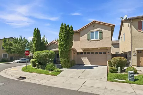5261 Sun Chaser Way, Sacramento, CA 95835