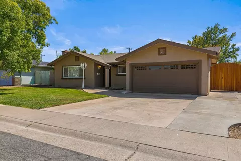 5732 Nonnie Ave, Sacramento, CA 95841