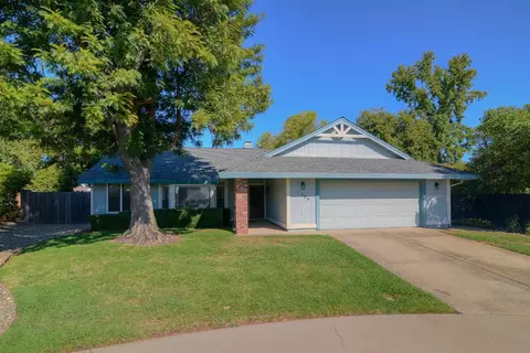 1204 Nightfall Ct, Roseville, CA 95661