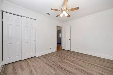 Bedroom - 5506 Brooks Ave, Loomis, CA 95650 photo 6 of 8