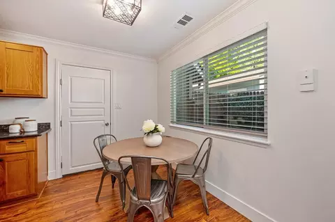 Dining - 5506 Brooks Ave, Loomis, CA 95650 photo 1 of 3