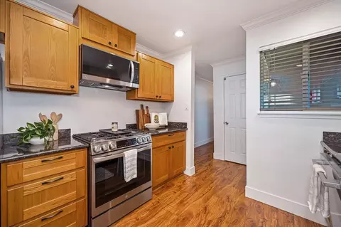 Kitchen - 5506 Brooks Ave, Loomis, CA 95650 photo 3 of 5