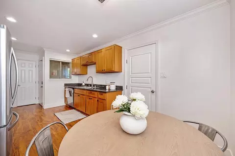 Dining - 5506 Brooks Ave, Loomis, CA 95650 photo 2 of 3