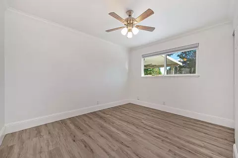 Bedroom - 5506 Brooks Ave, Loomis, CA 95650 photo 4 of 8