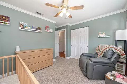 Other - 5506 Brooks Ave, Loomis, CA 95650 photo 4 of 4