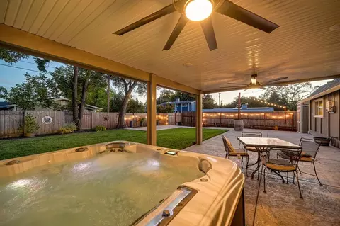 Exterior - 5506 Brooks Ave, Loomis, CA 95650 photo 9 of 11