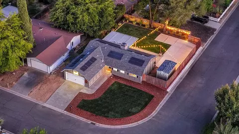 View/Area - 5506 Brooks Ave, Loomis, CA 95650 photo 1 of 2