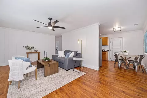 Other - 5506 Brooks Ave, Loomis, CA 95650 photo 2 of 4