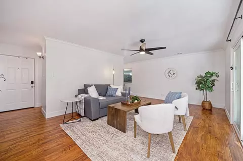 Other - 5506 Brooks Ave, Loomis, CA 95650 photo 3 of 4