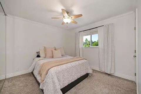 Bedroom - 5506 Brooks Ave, Loomis, CA 95650 photo 1 of 8